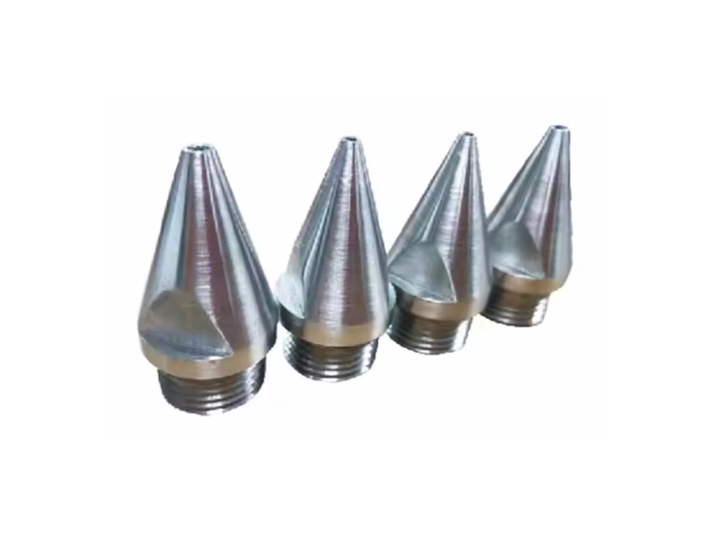 wire extrusion die